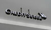 Credit Suisse's Softbank Suit Under Scrutiny 
