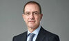 Ex-UBS Boss to Head Swiss Banker Lobby