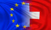 EU Move Marks Threat for Swiss Banks