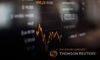 VP Bank and LLB Implement Thomson Reuters Wealth Management Solution