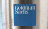 Goldman Sachs Reportedly Plans Major Merger of Units