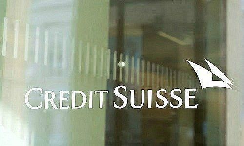 credit suisse, silchester
