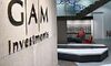 Investor Group Offers Cash Premium for GAM Shares