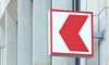 Cantonal Banks Caught in Crossfire