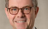 Indosuez Wealth Management Names New Swiss CEO