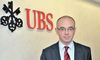 UBS Bows in China Snafu