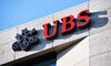 UBS Promotes Taiwan Wealth Executive
