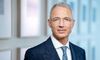 Credit Suisse's Lehmann Counters Gottstein Naysayers