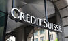 Credit Suisse Rejects Russian Oligarch’s Legal Claim