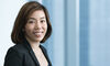 Swiss Re Bolsters Its Asian Team