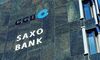 Saxo Bank Taps Another Veteran of UBS