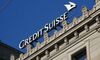 Credit Suisse Accelerates China Expansion