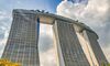 Swiss Bank Tax Evasion Case Highlights Singapore's Gaps