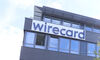 Singaporean Charged Over Wirecard Scandal