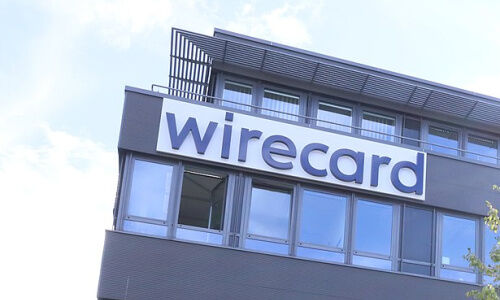 Wirecard, Singapore