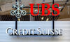 UBS Lays Out the Welcome Mat to More Credit Suisse Analysts