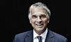 UBS: Sergio Ermotti as Chairman?