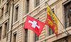 Geneva Blocks Funds in U.S. Tax Case