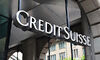 Credit Suisse: State Street Takeover Coming Soon?