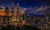 Malaysia: Measures to Focus on Switzerland