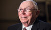 Charlie Munger: «What do horse racing and investing have in common?»