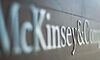 McKinsey Cuts New Partner Appointments