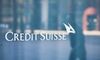 Credit Suisse Finds New Jobs for Russian Bankers