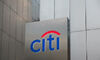 Citigroup Preparing for a Dealmaking Upswing