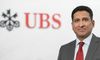 UBS Asia Private Bank Rejigs