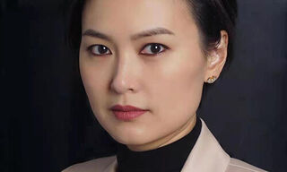 Yingying Wu, DNCA Finance