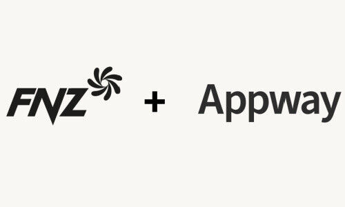 Appway, FNZ, acquisition