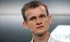 Vitalik Buterin: «It’s Very Easy to Accidentally Attract Do Kwons»