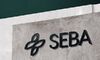 SEBA Secures Another Major Digital Asset License