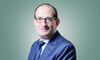Philip Adler: «No Asset is More Valuable Than Clients’ Trust»