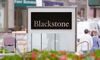 Blackstone Cozies Up to Swiss Banks