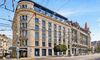 UBS Divests Top Geneva Property