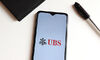 UBS Beefs Up Digital Connectivity With New App