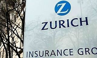 Zurich Insurance