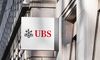 UBS Reworks Super-Rich Unit