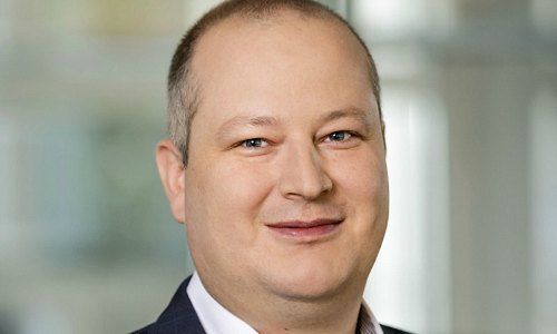 peoplemoves, UBS, Russia, private banking, Clarus Capital