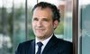 UBS: Andreas Kubli mit hochkarätigem Mandat