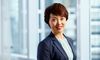 Pictet Hires for Asset Management in Asia
