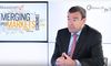 Stephane Mayor: «Cautious Emerging Markets»