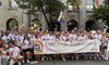 Ralph Hamers setzt sich für LGBTQ+ ein