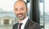 Indosuez Switzerland Promotes Investment Specialist