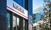 Nomura Establishes Swiss Crypto Subsidiary