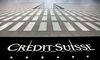 Credit Suisse Woes Spark Calls for Accountability