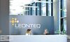 Leonteq Adds Online Bank to Its Platform