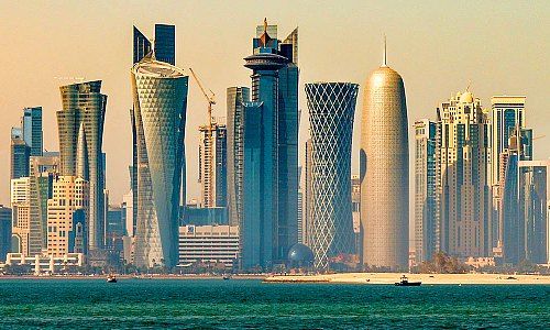Qatar, Credit Suisse, sale, convertible bonds, disposal