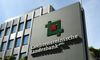 Liechtenstein: State Guarantee for LLB Cancelled